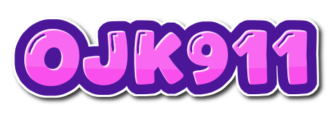 OJK911